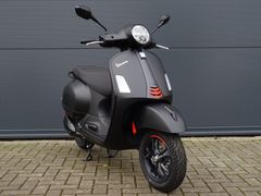 VESPA GTS SUPERSPORT 310