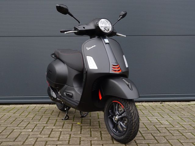 vespa - gts-supersport-310