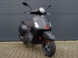 VESPA GTS SUPERSPORT 310