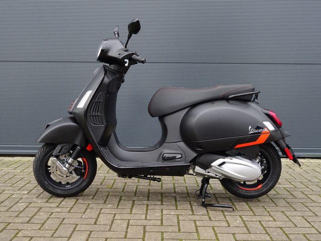 vespa - gts-supersport-310