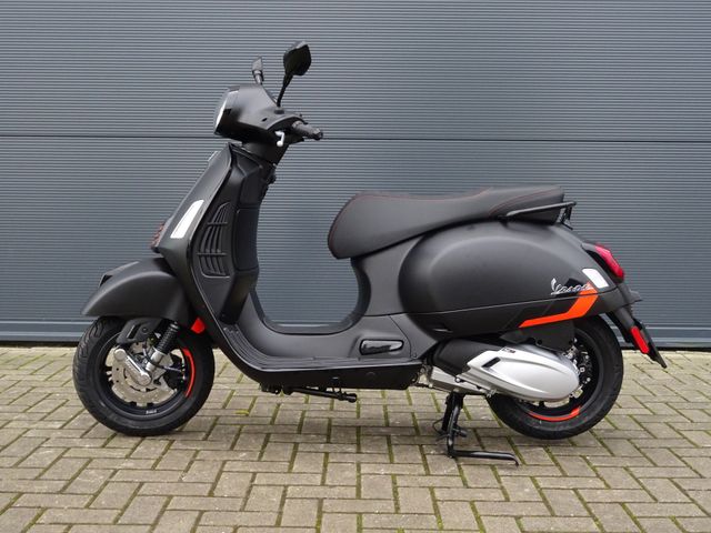 vespa - gts-supersport-310