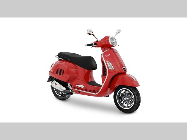 vespa - gts-supersport-310