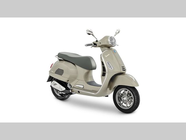 vespa - gts-supersport-310
