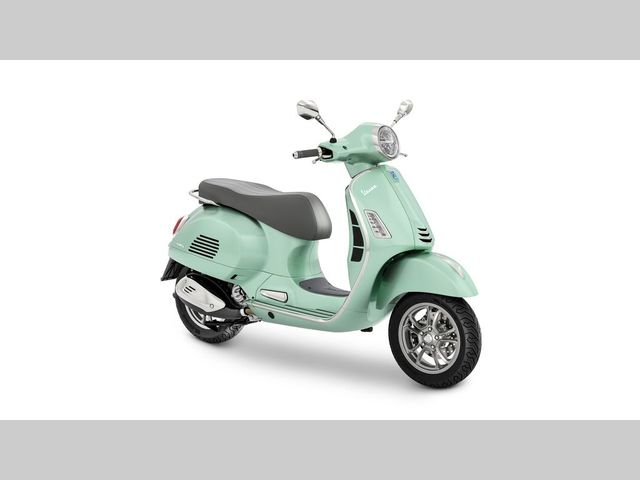 vespa - gts-supersport-310