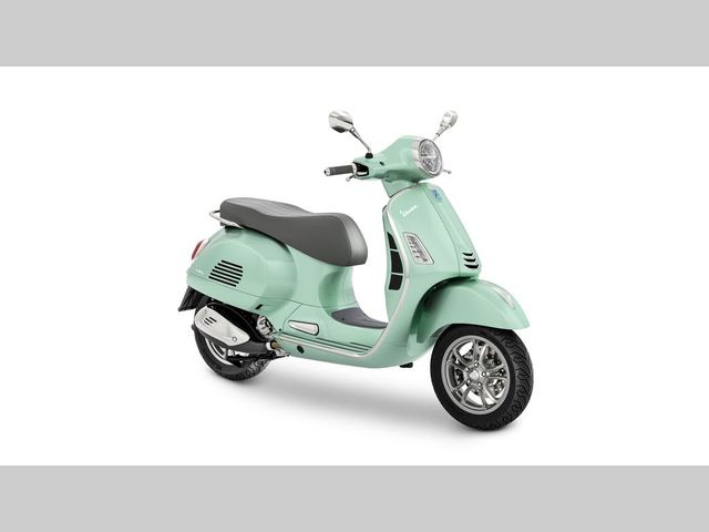 vespa - gts-supersport-310