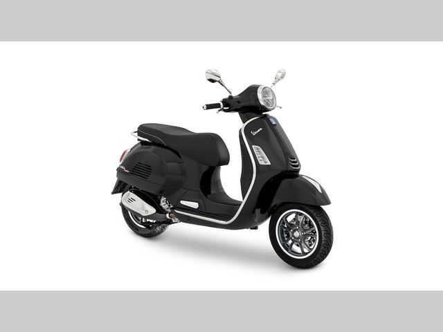 vespa - gts-supersport-310