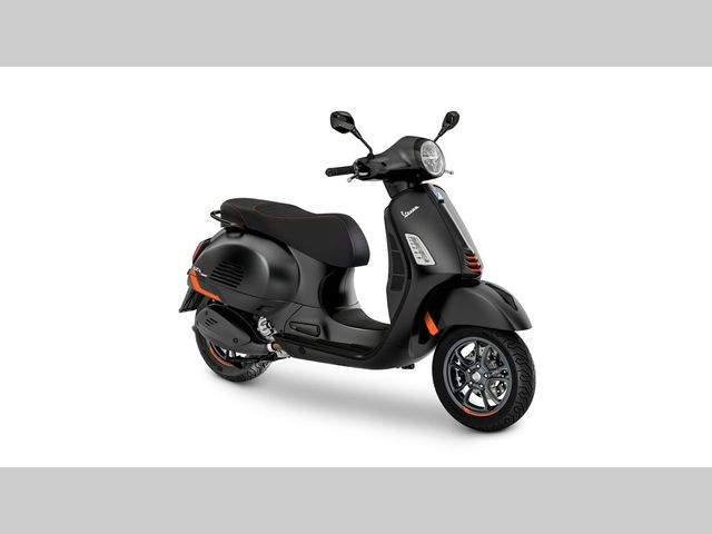 vespa - gts-supersport-310