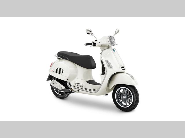 vespa - gts-supersport-310