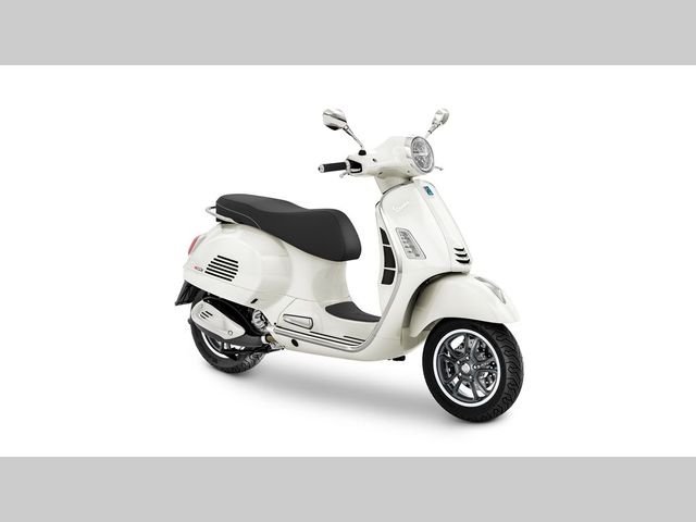 vespa - gts-supersport-310