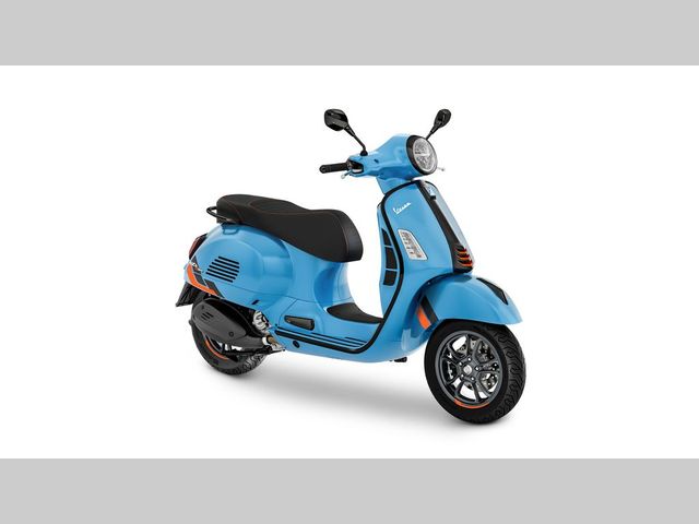 vespa - gts-supersport-310
