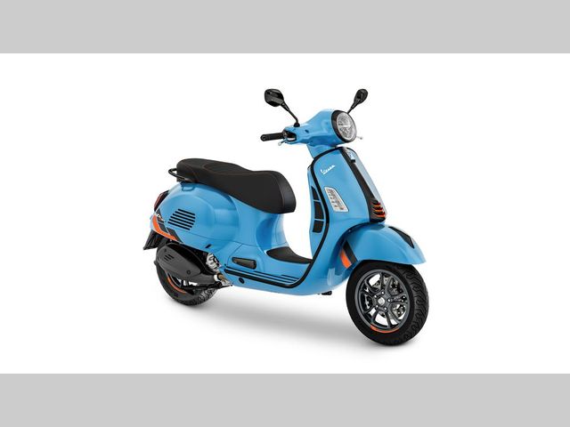 vespa - gts-supersport-310