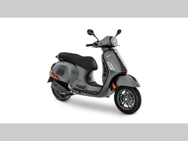vespa - gts-supersport-310