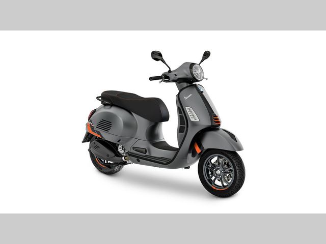 vespa - gts-supersport-310