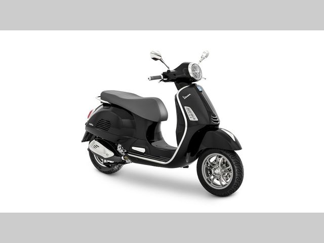 vespa - gts-supersport-310
