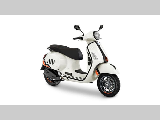 vespa - gts-supersport-310