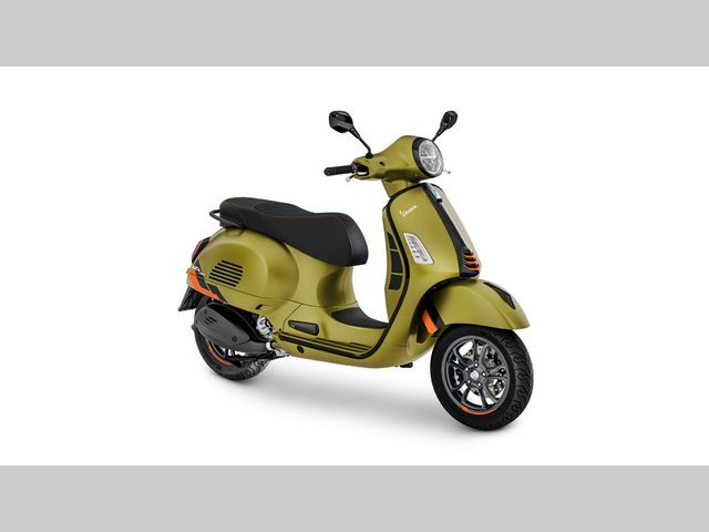 vespa - gts-supersport-310