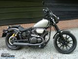 YAMAHA XV 950 R