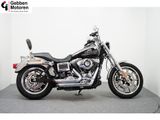 HARLEY-DAVIDSON LOW RIDER