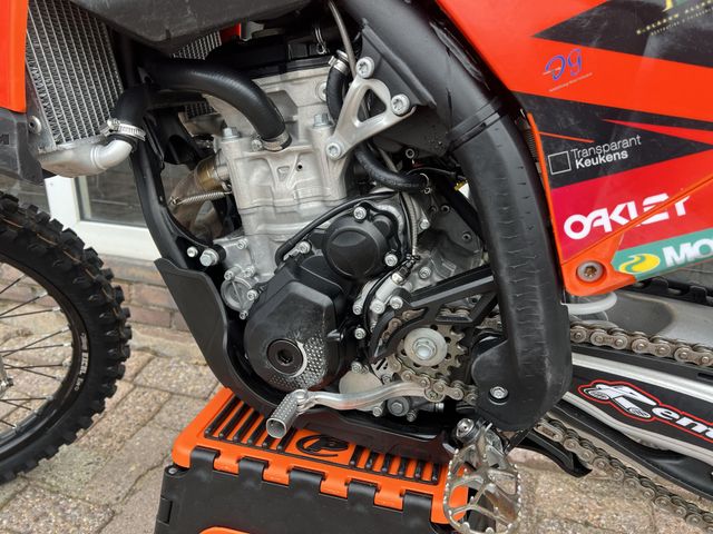 ktm - 250-sx-f