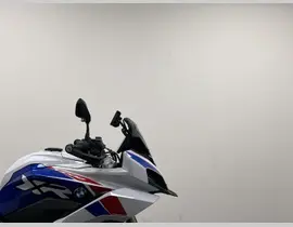 BMW S 1000 XR 2020 occasion