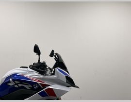 BMW S 1000 XR 2020 occasion
