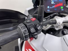 BMW S 1000 XR Full Option, Akrapovic, M sport kleuren, Zijkoffers 2020 occasion – foto 7 van 19