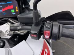 BMW S 1000 XR Full Option, Akrapovic, M sport kleuren, Zijkoffers 2020 occasion – foto 8 van 19