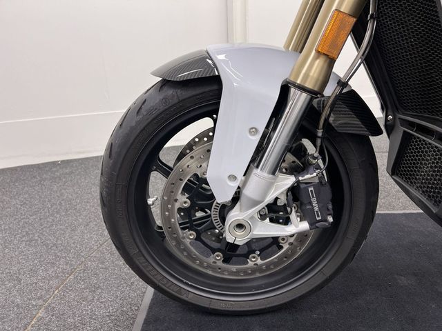 bmw - s-1000-xr