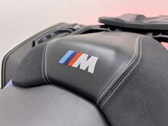 BMW S 1000 XR Full Option, Akrapovic, M sport kleuren, Zijkoffers 2020 occasion – foto 12 van 19