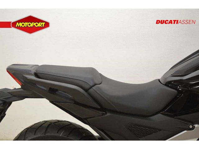 honda - nc-750-x-dct