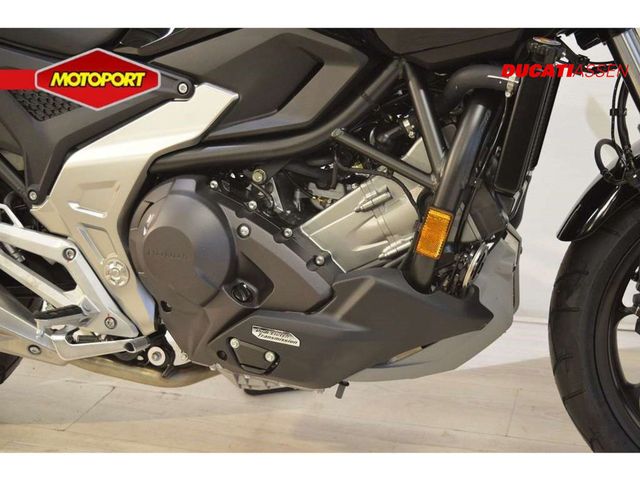 honda - nc-750-x-dct