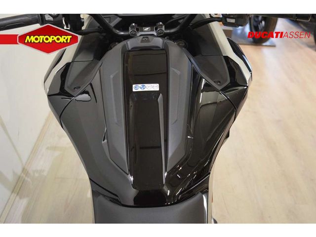 honda - nc-750-x-dct