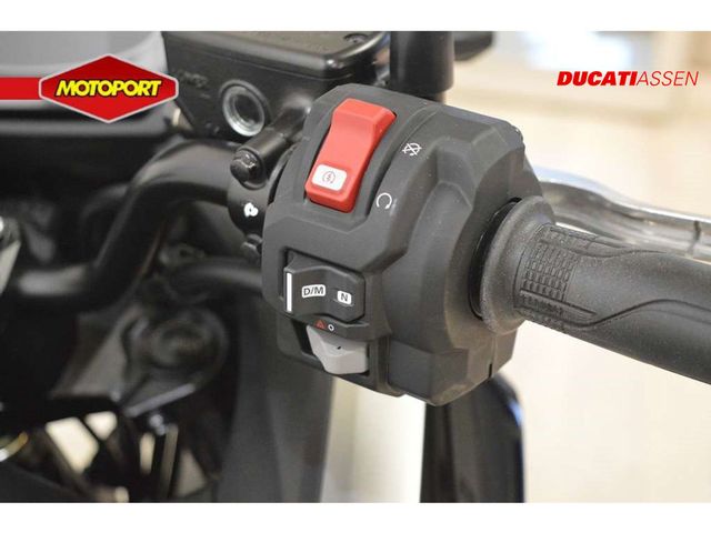 honda - nc-750-x-dct