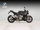 BMW S 1000 R