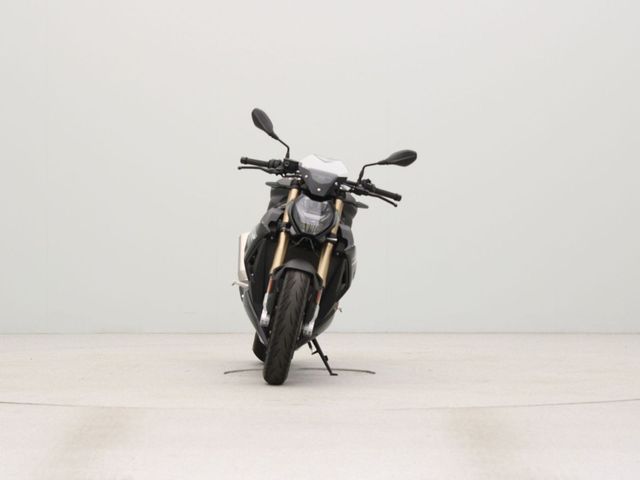 bmw - s-1000-r