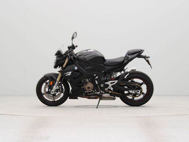 bmw - s-1000-r