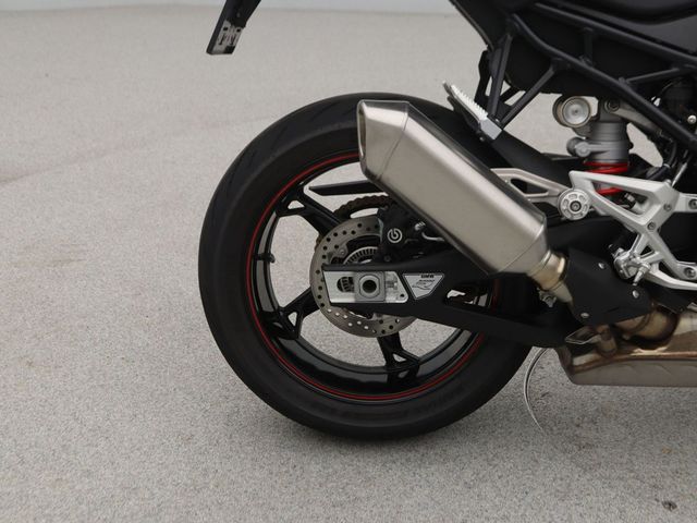 bmw - s-1000-r