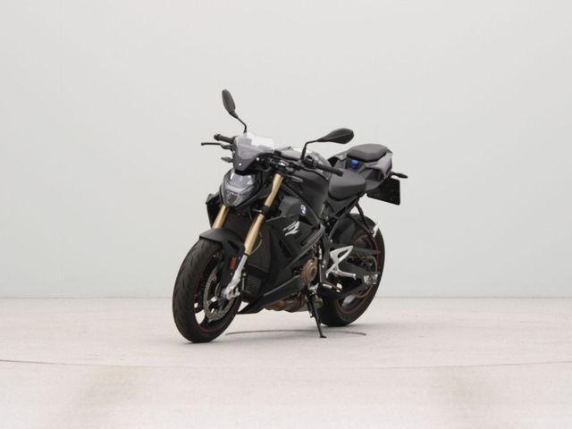 bmw - s-1000-r