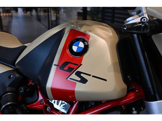 bmw - r-12-g-s