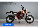BMW R 12 G/S