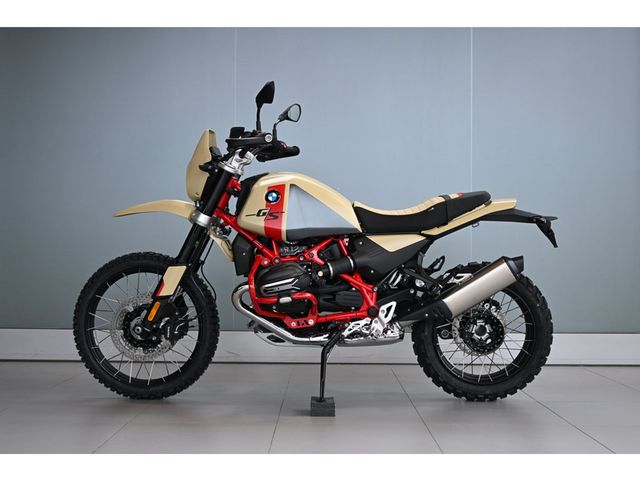 bmw - r-12-g-s