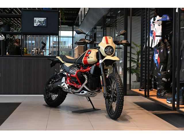 bmw - r-12-g-s
