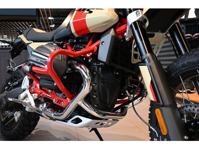bmw - r-12-g-s