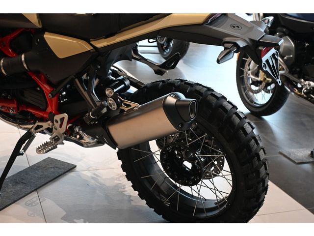 bmw - r-12-g-s