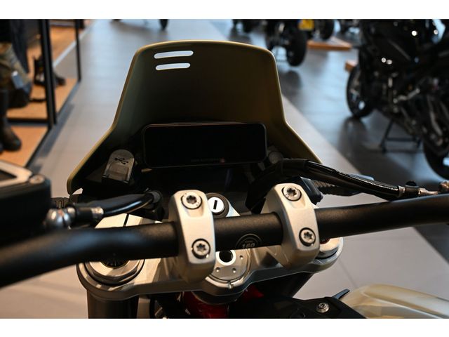bmw - r-12-g-s