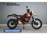 BMW R 12 G/S
