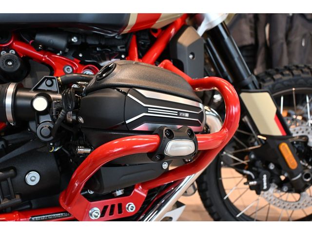 bmw - r-12-g-s