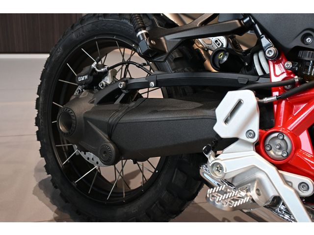 bmw - r-12-g-s
