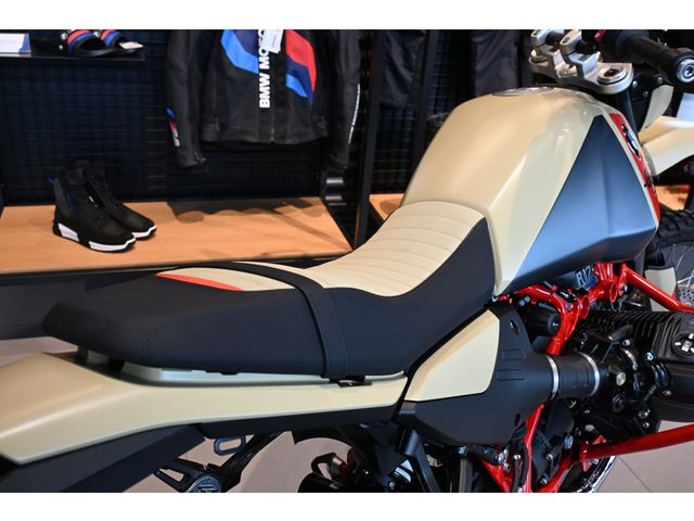 bmw - r-12-g-s