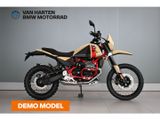 BMW R 12 G/S